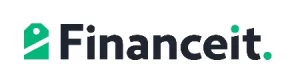 Financeit.
