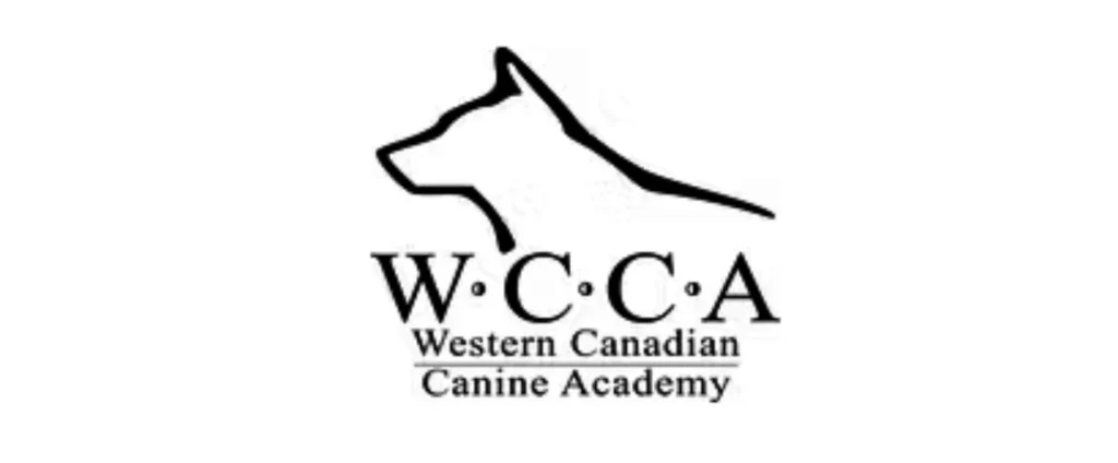 Western Canadian Canine Academy